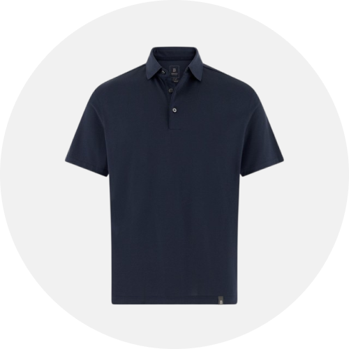 Polo&nbsp;